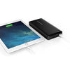 iPad Air 11" (2024) PowerBank