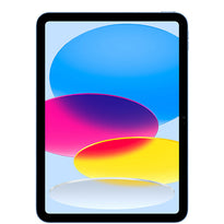 iPad 10.9" (2024)