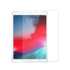iPad Pro 10.5 iPad Air (2019) Skærmbeskyttelse 0.25mm - Gennemsigtig | iPad Pro - Air (2019) | TABLETCOVERS.DK