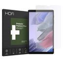 Samsung Galaxy Tab A7 Lite 8.7" HOFI Premium Protector Pro+ Hærdet Glas Skærmbeskyttelse 9H