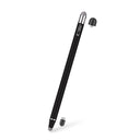 Tech-Protect USP100 Stylus Pen - Sort