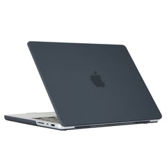 Mobigear Matte - Apple MacBook Pro 14 Pouces (2021-2023) Coque