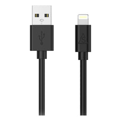 Rolling Square inCharge XL, 6in1, USB-A/-C, Micro-USB, Lightning 2 m USB  Kabel - kaufen bei